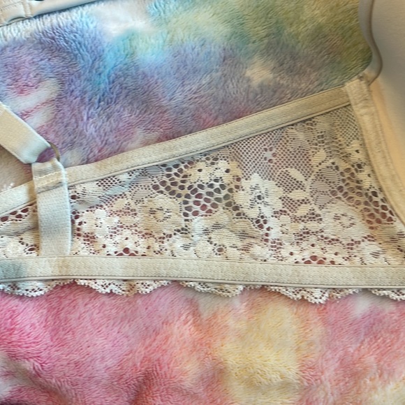 Wacoal Bra 38C - Picture 5 of 7